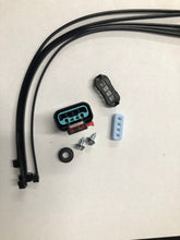 Load image into Gallery viewer, SNOWAY Vehicle Install harness kit - OEM 96112299