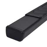 A4019B  -  Rocker Panel Mount
